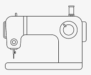 Aurora HD18